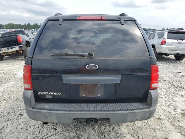 Photo 5 VIN: 1FMZU72K13UC35180 - FORD EXPLORER 