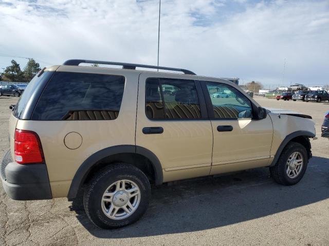 Photo 2 VIN: 1FMZU72K33UA63749 - FORD EXPLORER 