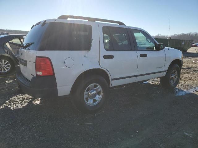 Photo 2 VIN: 1FMZU72K35UA86791 - FORD EXPLORER 