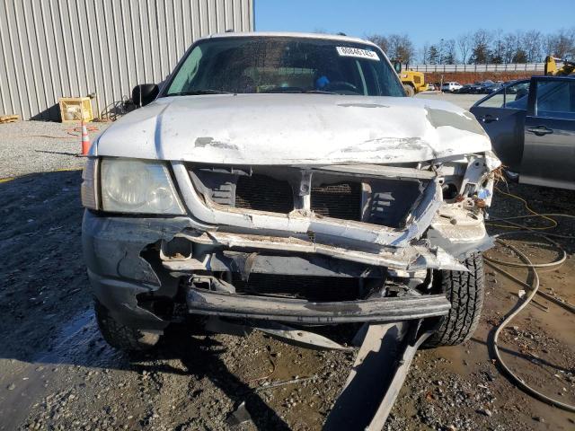 Photo 4 VIN: 1FMZU72K35UA86791 - FORD EXPLORER 