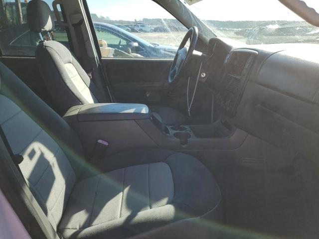 Photo 6 VIN: 1FMZU72K35UA86791 - FORD EXPLORER 