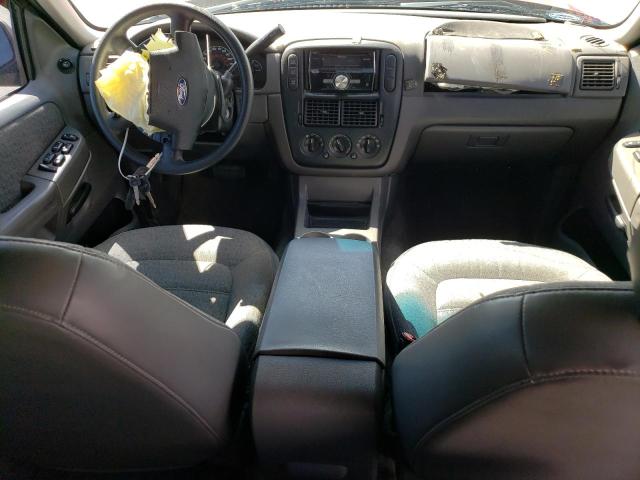 Photo 7 VIN: 1FMZU72K42ZC87369 - FORD EXPLORER X 