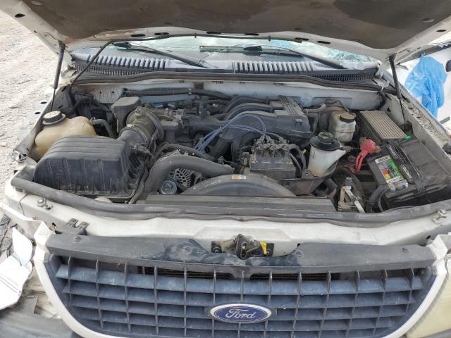 Photo 11 VIN: 1FMZU72K45UB18244 - FORD EXPLORER 