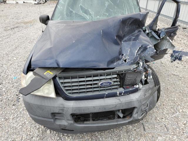 Photo 10 VIN: 1FMZU72K53UA54485 - FORD EXPLORER 