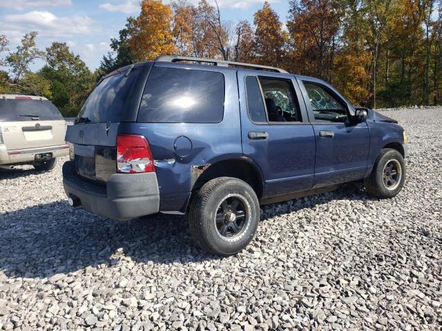 Photo 2 VIN: 1FMZU72K53UA54485 - FORD EXPLORER 