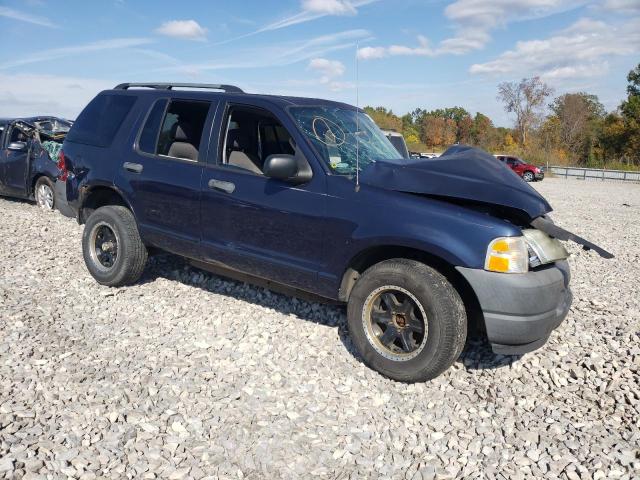 Photo 3 VIN: 1FMZU72K53UA54485 - FORD EXPLORER 