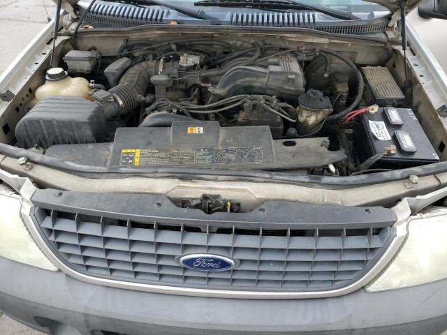 Photo 11 VIN: 1FMZU72K53UB87277 - FORD EXPLORER 