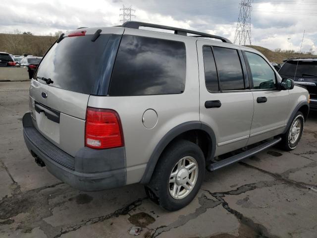 Photo 2 VIN: 1FMZU72K53UB87277 - FORD EXPLORER 