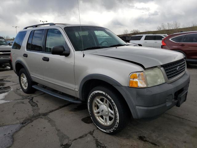 Photo 3 VIN: 1FMZU72K53UB87277 - FORD EXPLORER 