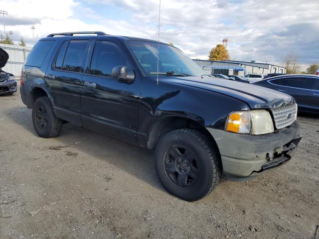 Photo 3 VIN: 1FMZU72K63UC64996 - FORD EXPLORER X 