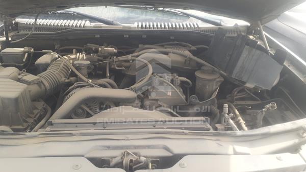 Photo 24 VIN: 1FMZU72K63ZA71332 - FORD EXPLORER 