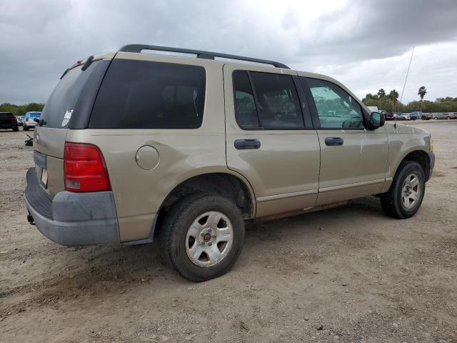 Photo 2 VIN: 1FMZU72K63ZA76949 - FORD EXPLORER 