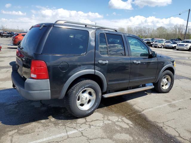 Photo 2 VIN: 1FMZU72K73ZA19353 - FORD EXPLORER 