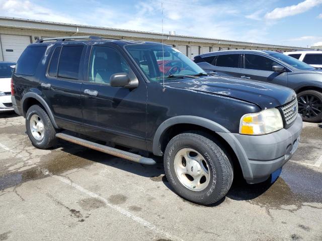 Photo 3 VIN: 1FMZU72K73ZA19353 - FORD EXPLORER 