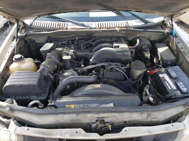 Photo 11 VIN: 1FMZU72K84UC09726 - FORD EXPLORER 