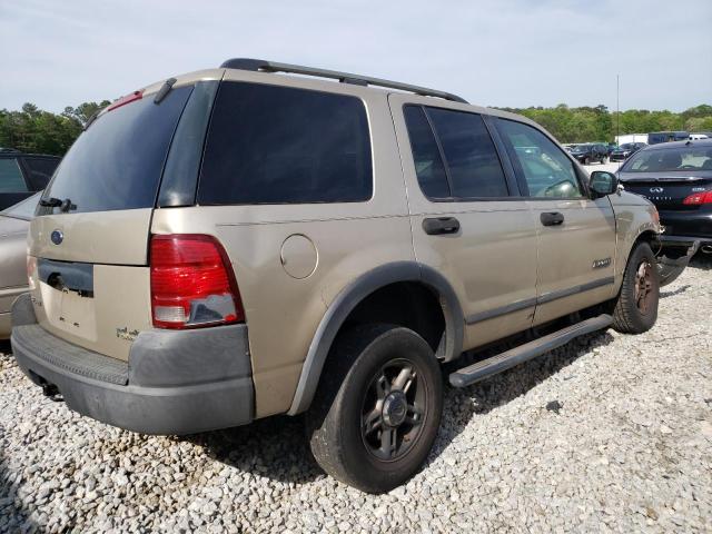 Photo 2 VIN: 1FMZU72K84UC09726 - FORD EXPLORER 