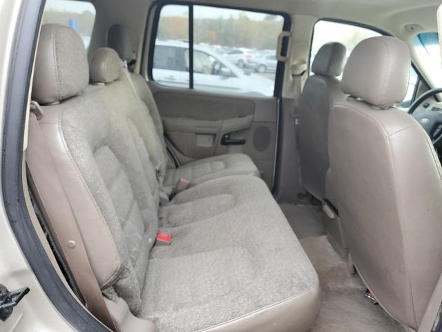 Photo 10 VIN: 1FMZU72K84UC33539 - FORD EXPLORER 