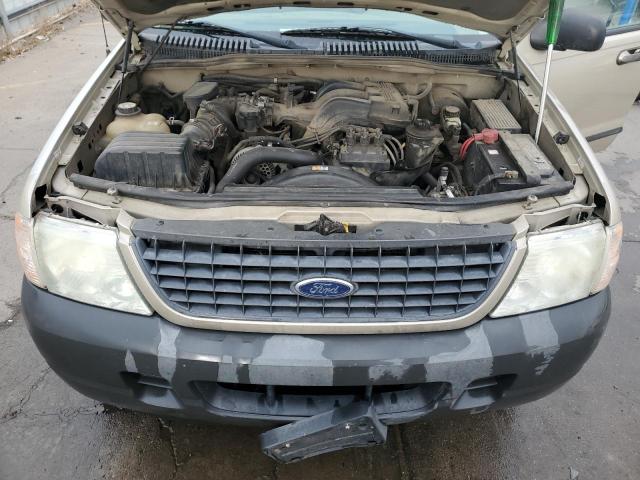 Photo 11 VIN: 1FMZU72K84UC33539 - FORD EXPLORER 