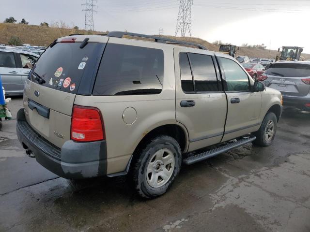 Photo 2 VIN: 1FMZU72K84UC33539 - FORD EXPLORER 