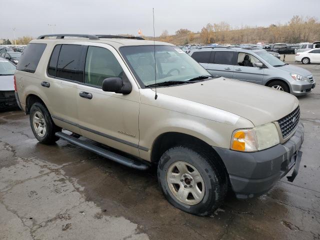 Photo 3 VIN: 1FMZU72K84UC33539 - FORD EXPLORER 