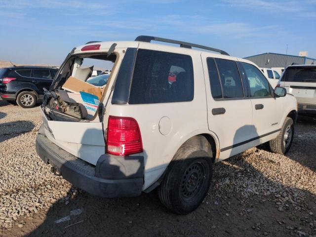 Photo 2 VIN: 1FMZU72K94ZB24414 - FORD EXPLORER X 