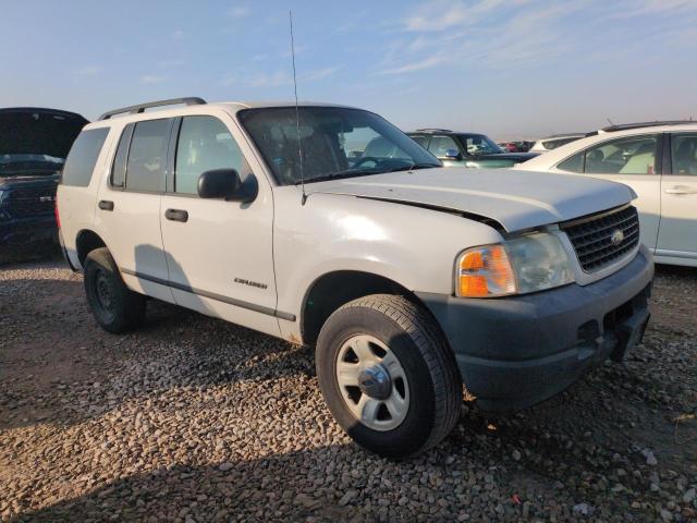 Photo 3 VIN: 1FMZU72K94ZB24414 - FORD EXPLORER X 