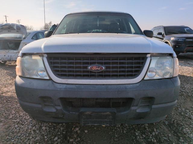 Photo 4 VIN: 1FMZU72K94ZB24414 - FORD EXPLORER X 