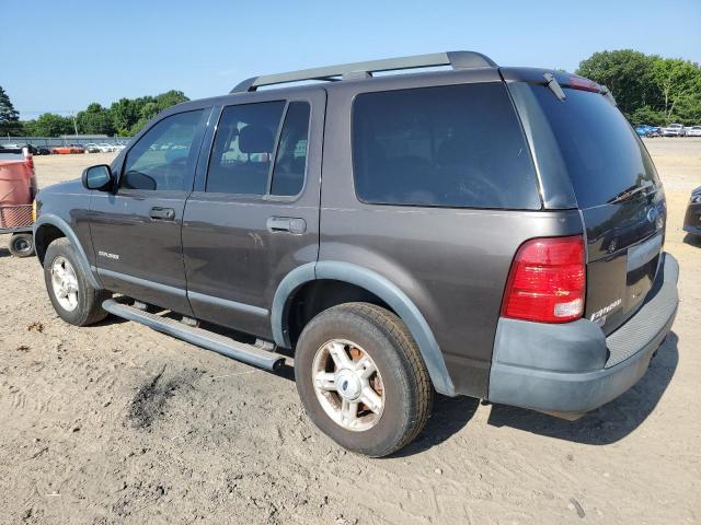 Photo 1 VIN: 1FMZU72K95UB17039 - FORD EXPLORER 