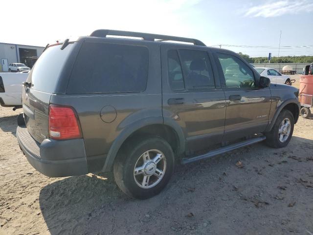 Photo 2 VIN: 1FMZU72K95UB17039 - FORD EXPLORER 