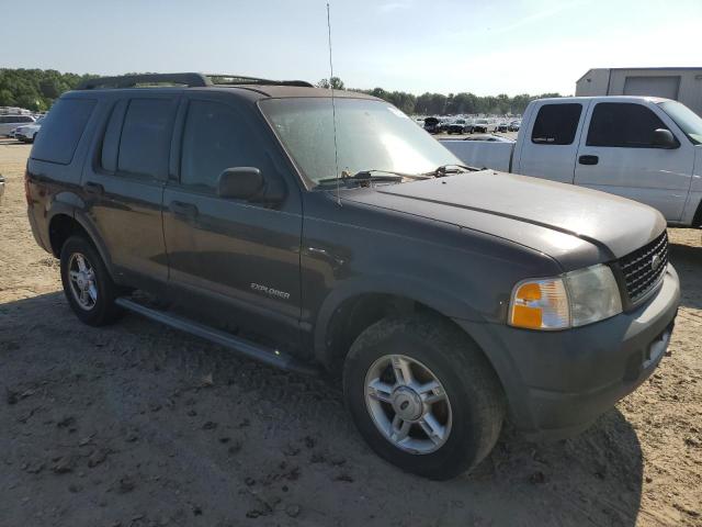 Photo 3 VIN: 1FMZU72K95UB17039 - FORD EXPLORER 