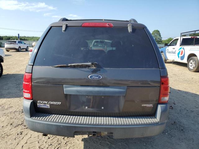 Photo 5 VIN: 1FMZU72K95UB17039 - FORD EXPLORER 