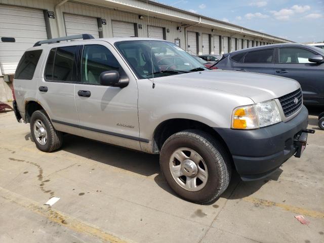 Photo 3 VIN: 1FMZU72K95ZA24251 - FORD EXPLORER X 