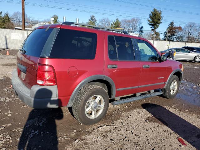 Photo 2 VIN: 1FMZU72KX4UA24254 - FORD EXPLORER 