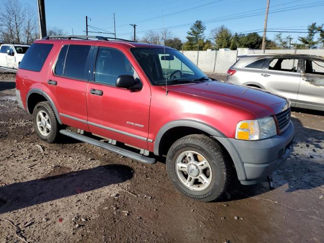 Photo 3 VIN: 1FMZU72KX4UA24254 - FORD EXPLORER 