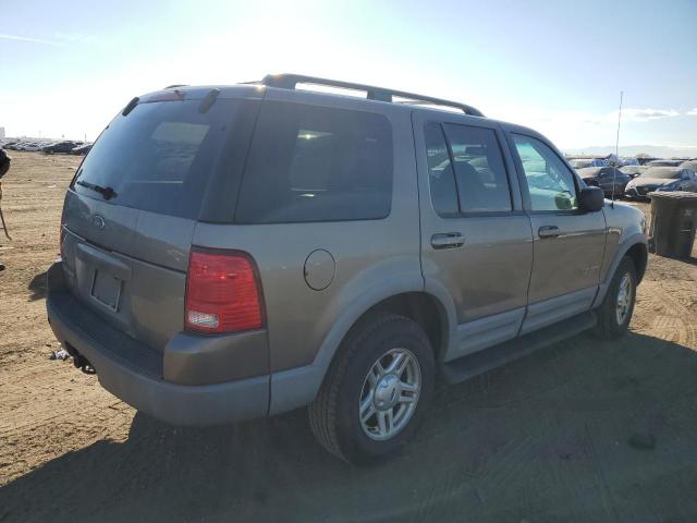 Photo 2 VIN: 1FMZU73E02ZB15588 - FORD EXPLORER X 