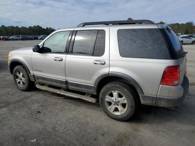 Photo 1 VIN: 1FMZU73E05UB37446 - FORD EXPLORER 