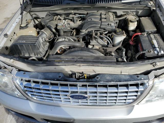 Photo 11 VIN: 1FMZU73E05UB37446 - FORD EXPLORER 