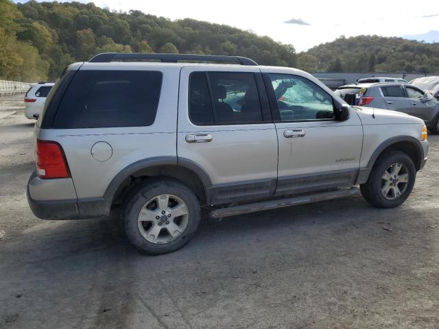 Photo 2 VIN: 1FMZU73E05UB37446 - FORD EXPLORER 