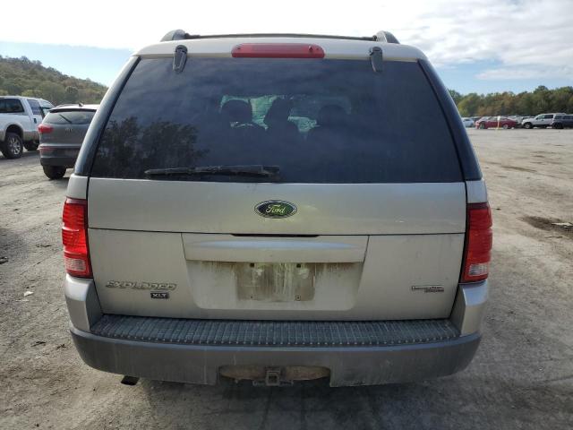 Photo 5 VIN: 1FMZU73E05UB37446 - FORD EXPLORER 