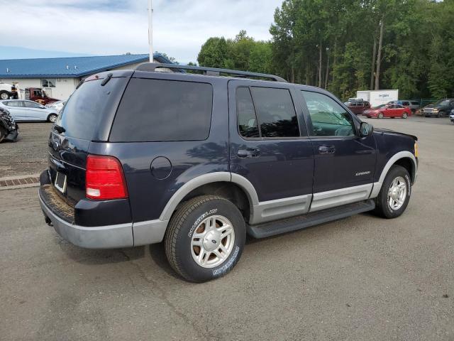 Photo 2 VIN: 1FMZU73E12ZA79409 - FORD EXPLORER X 