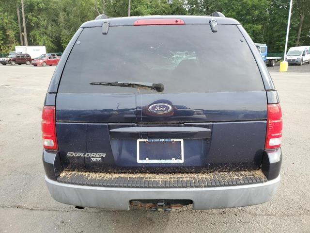 Photo 5 VIN: 1FMZU73E12ZA79409 - FORD EXPLORER X 