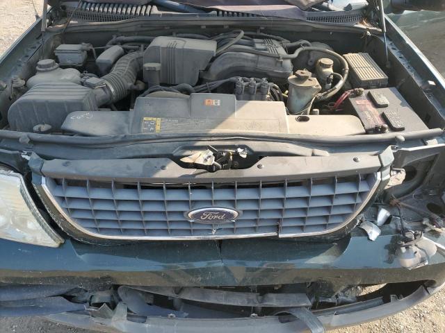 Photo 11 VIN: 1FMZU73E12ZB24896 - FORD EXPLORER X 