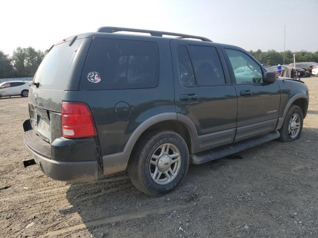 Photo 2 VIN: 1FMZU73E12ZB24896 - FORD EXPLORER X 