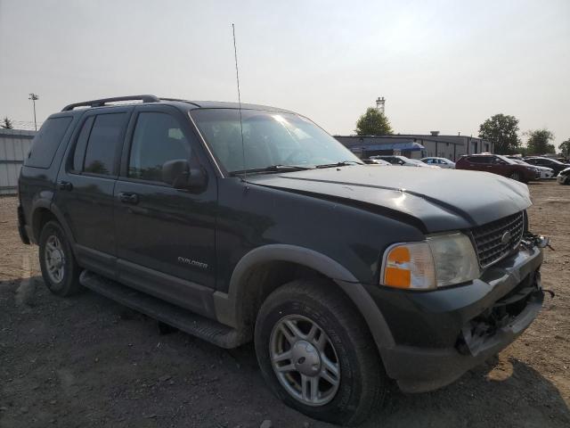 Photo 3 VIN: 1FMZU73E12ZB24896 - FORD EXPLORER X 