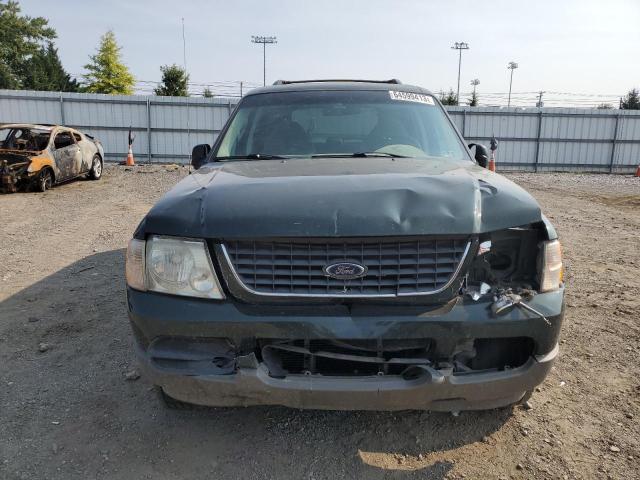 Photo 4 VIN: 1FMZU73E12ZB24896 - FORD EXPLORER X 