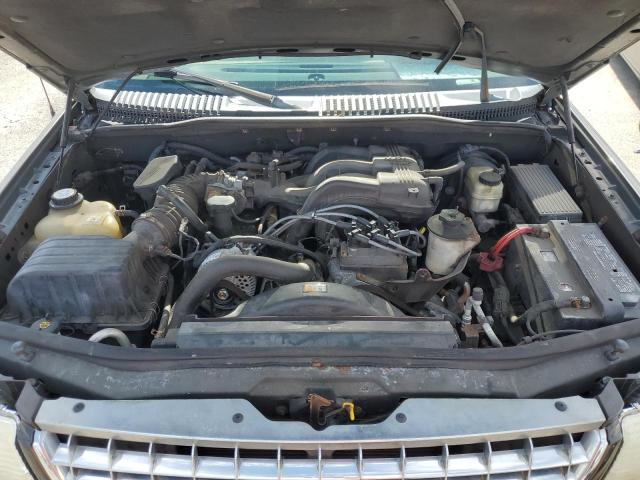 Photo 11 VIN: 1FMZU73E15UA06378 - FORD EXPLORER 