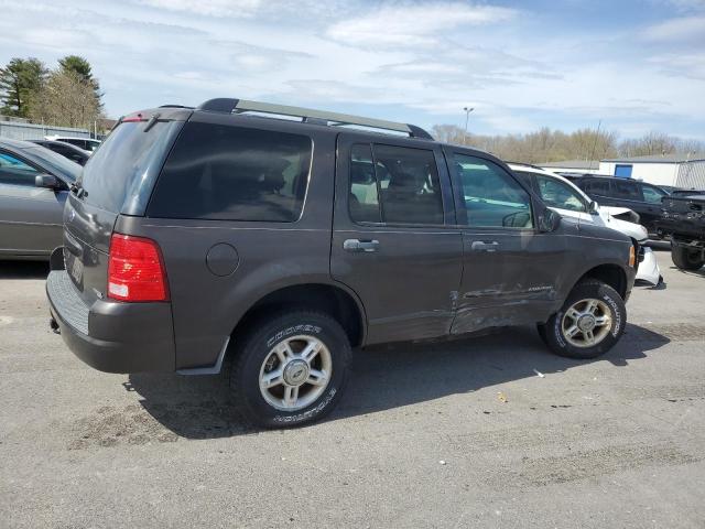 Photo 2 VIN: 1FMZU73E15UA06378 - FORD EXPLORER 