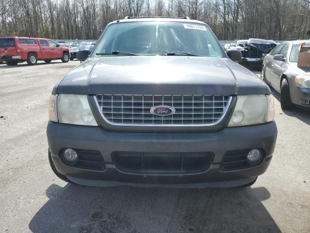 Photo 4 VIN: 1FMZU73E15UA06378 - FORD EXPLORER 