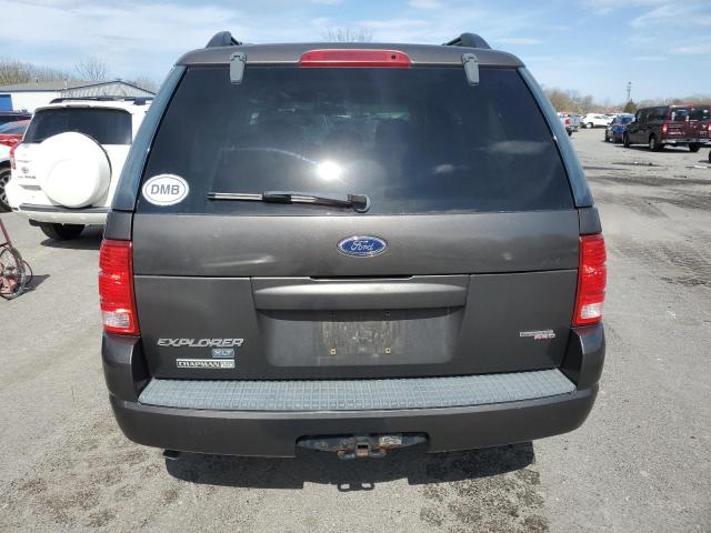 Photo 5 VIN: 1FMZU73E15UA06378 - FORD EXPLORER 