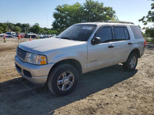 Photo 0 VIN: 1FMZU73E15UB60587 - FORD EXPLORER 